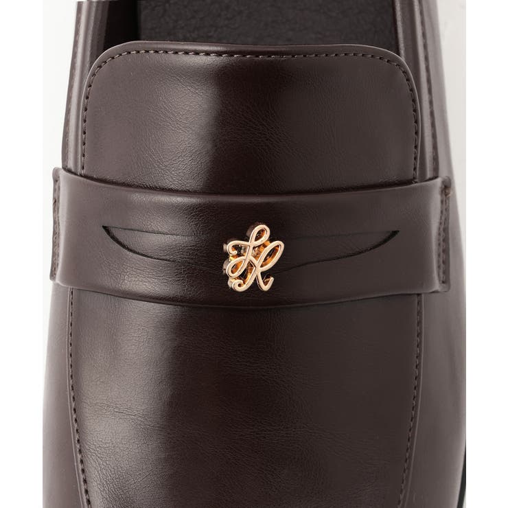 ROPE PICNIC PASSAGE | ROPE' PICNIC | 詳細画像21 