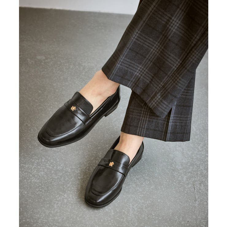 ROPE PICNIC PASSAGE | ROPE' PICNIC | 詳細画像5 