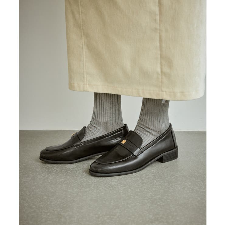 ROPE PICNIC PASSAGE | ROPE' PICNIC | 詳細画像7 