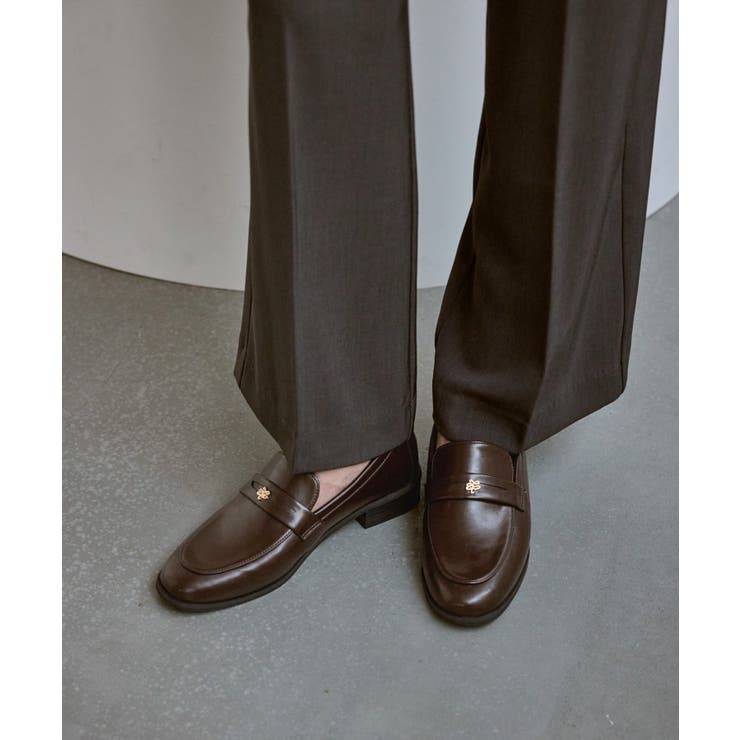 ROPE PICNIC PASSAGE | ROPE' PICNIC | 詳細画像8 