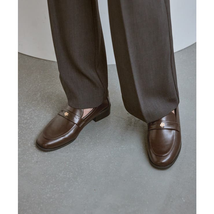 ROPE PICNIC PASSAGE | ROPE' PICNIC | 詳細画像9 