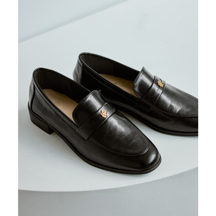 ブラック(01) | ROPE PICNIC PASSAGE | ROPE' PICNIC