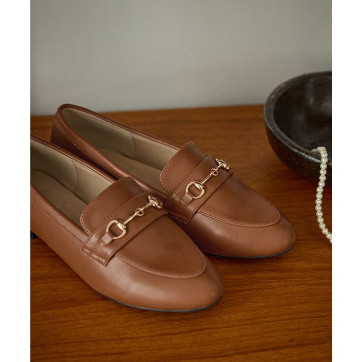 ROPE PICNIC PASSAGE | ROPE' PICNIC | 詳細画像1 