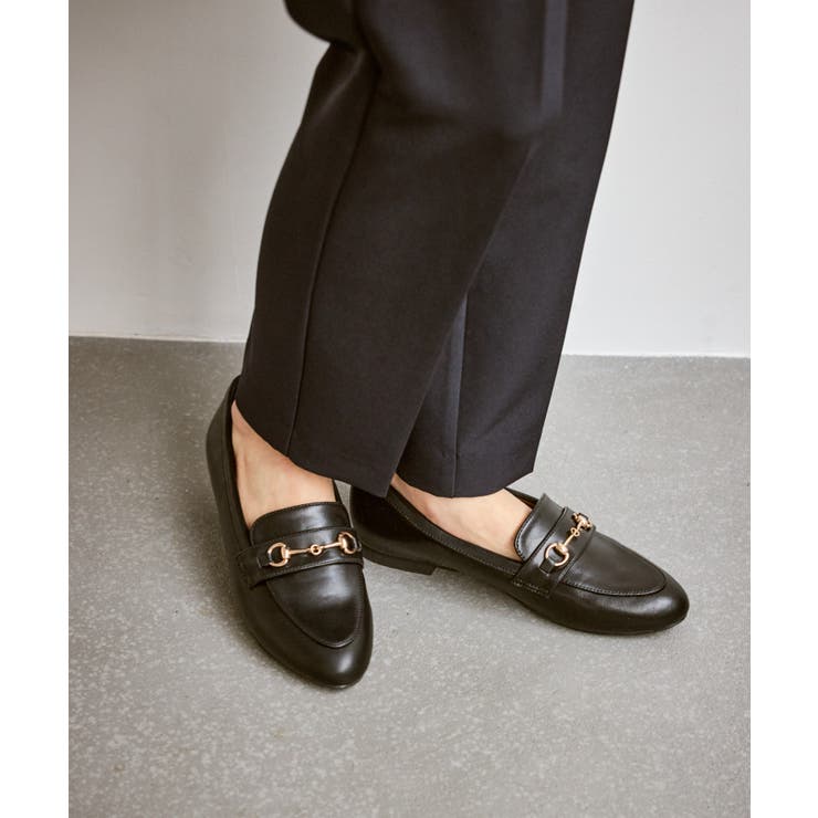 ROPE PICNIC PASSAGE | ROPE' PICNIC | 詳細画像2 