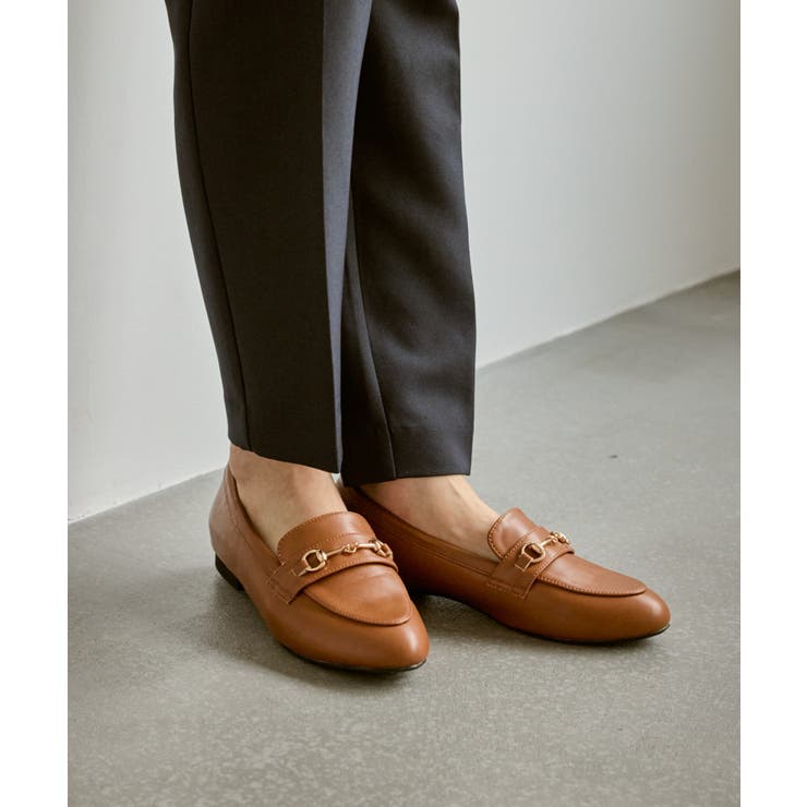 ROPE PICNIC PASSAGE | ROPE' PICNIC | 詳細画像3 