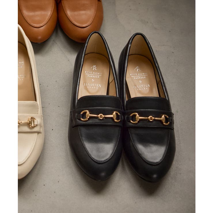 ROPE PICNIC PASSAGE | ROPE' PICNIC | 詳細画像5 