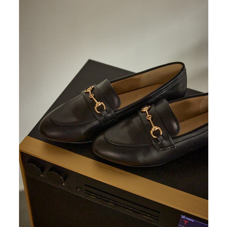 ブラック(01) | ROPE PICNIC PASSAGE | ROPE' PICNIC