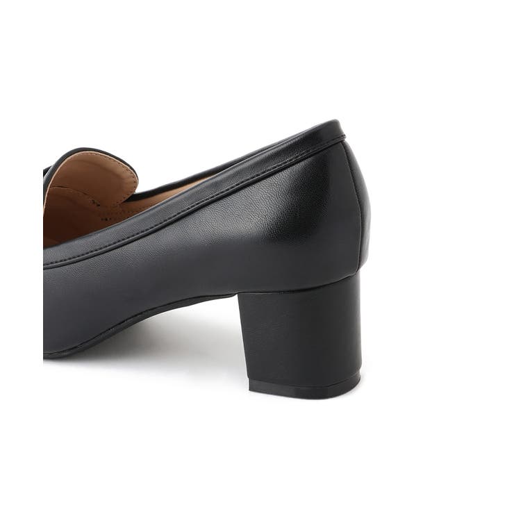 ROPE PICNIC PASSAGE | ROPE' PICNIC | 詳細画像11 