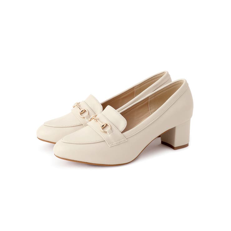 ROPE PICNIC PASSAGE | ROPE' PICNIC | 詳細画像13 