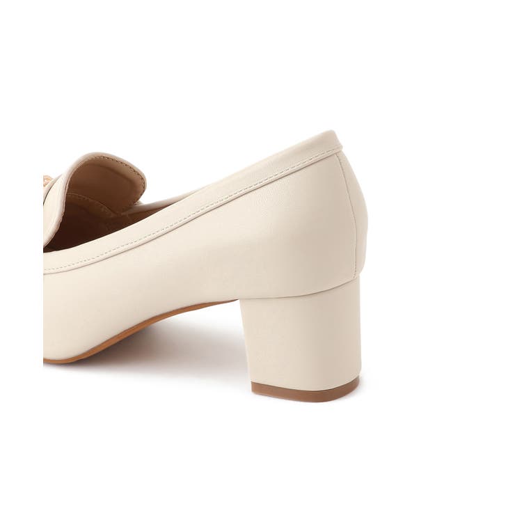 ROPE PICNIC PASSAGE | ROPE' PICNIC | 詳細画像15 