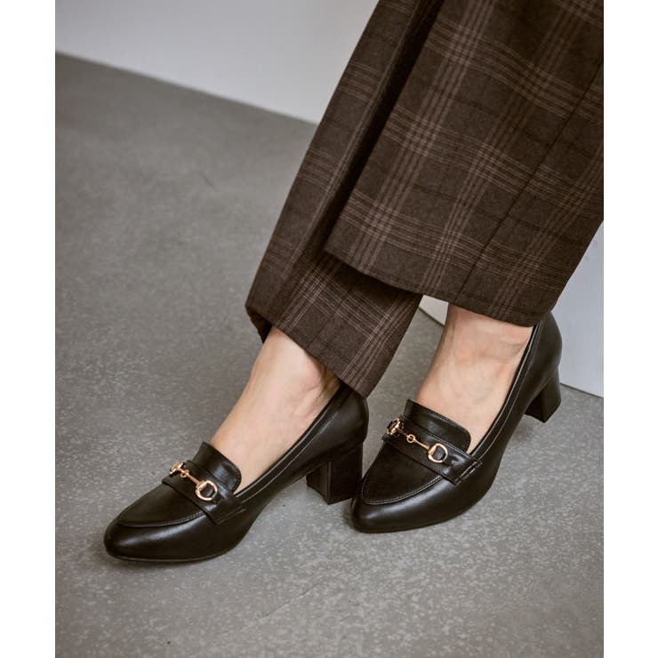 ROPE PICNIC PASSAGE | ROPE' PICNIC | 詳細画像2 