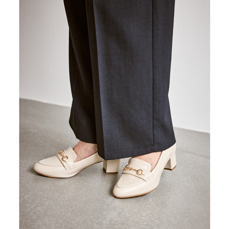 ROPE PICNIC PASSAGE | ROPE' PICNIC | 詳細画像4 