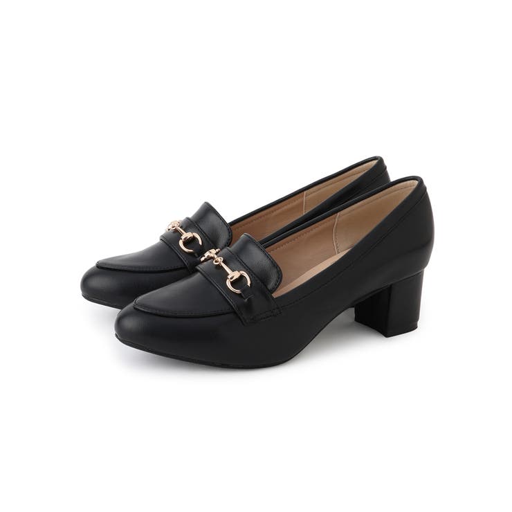 ROPE PICNIC PASSAGE | ROPE' PICNIC | 詳細画像5 