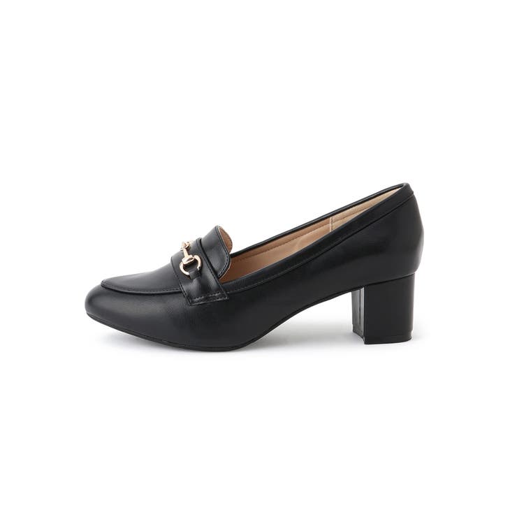 ROPE PICNIC PASSAGE | ROPE' PICNIC | 詳細画像6 