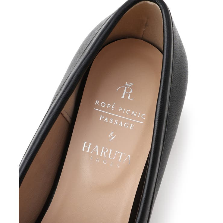 ROPE PICNIC PASSAGE | ROPE' PICNIC | 詳細画像9 