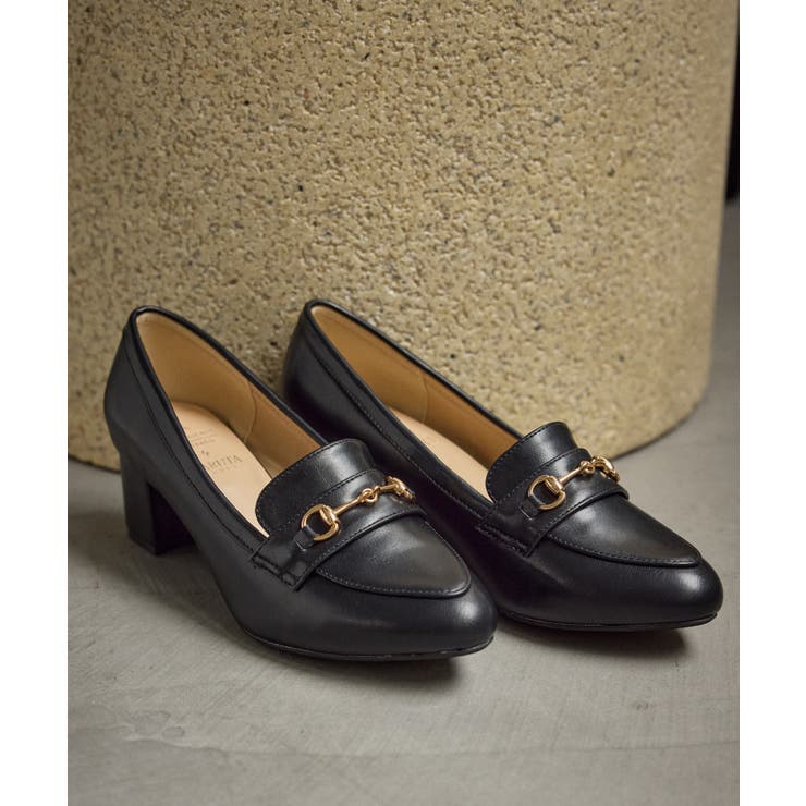 ブラック(01) | ROPE PICNIC PASSAGE | ROPE' PICNIC