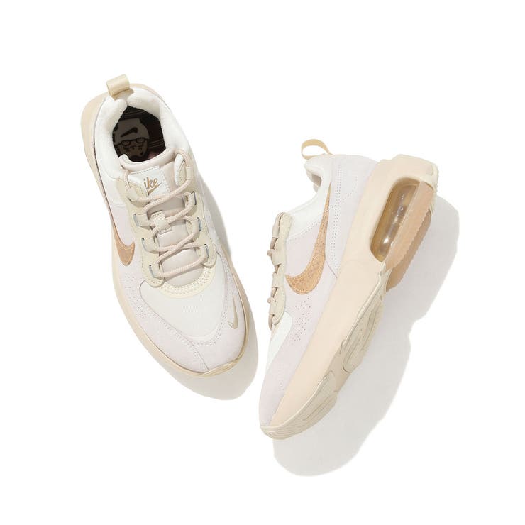 WEB限定】【NIKE】 ウィメンズエアマックスヴェローナ[品番：RPCW0012581]｜ROPE' PICNIC（ロペピクニック）のレディース ファッション通販｜SHOPLIST（ショップリスト）