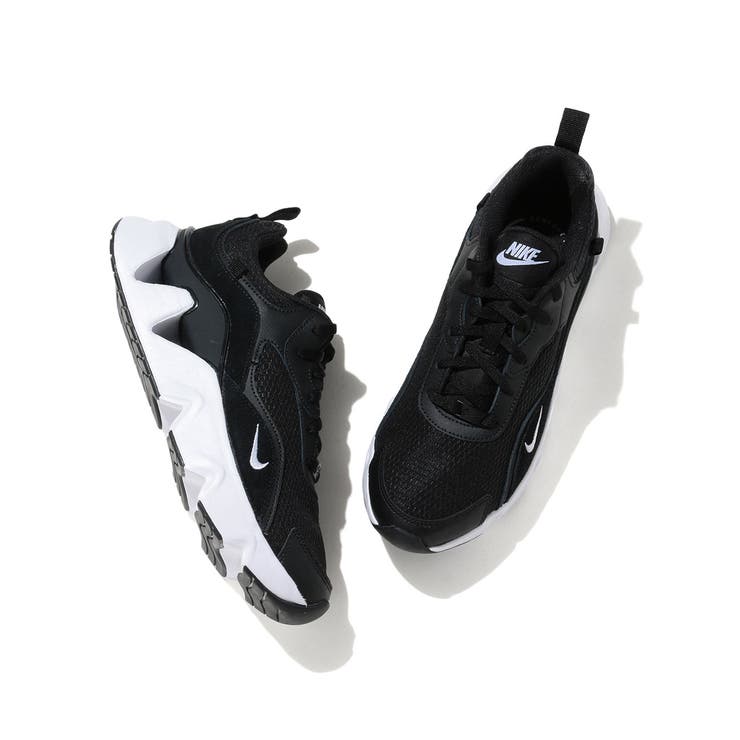 NIKE】ナイキ ウィメンズRYZ365 II[品番：RPCW0012300]｜ROPE' PICNIC