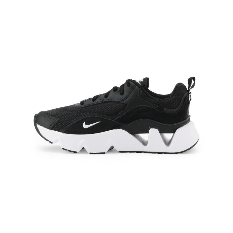 NIKE】ナイキ ウィメンズRYZ365 II[品番：RPCW0012300]｜ROPE