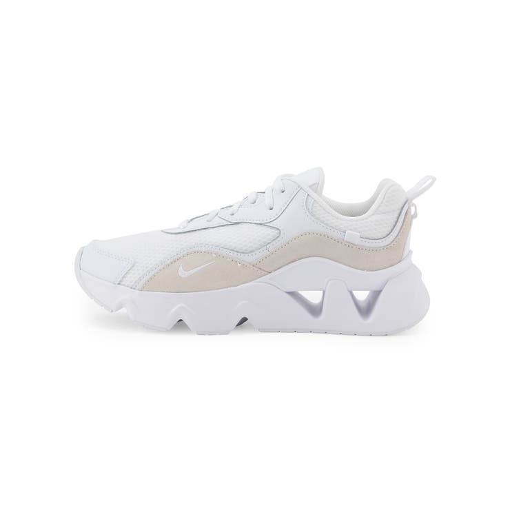 NIKE】ナイキ ウィメンズRYZ365 II[品番：RPCW0012300]｜ROPE