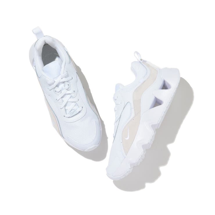 NIKE】ナイキ ウィメンズRYZ365 II[品番：RPCW0012300]｜ROPE