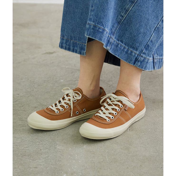 Converse big c shop