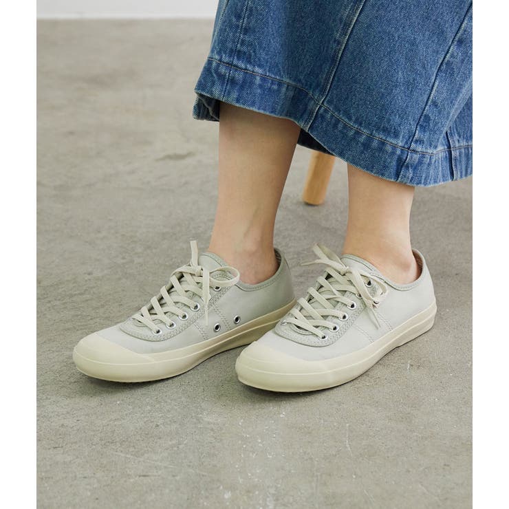 Converse big c ts ox on sale