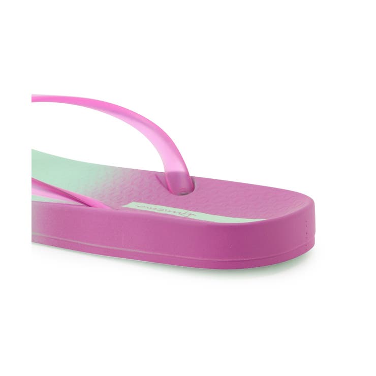 WEB限定】【Ipanema】イパネマ COLORFUL[品番：RPCW0013270]｜ROPE'  PICNIC（ロペピクニック）のレディースファッション通販｜SHOPLIST（ショップリスト）