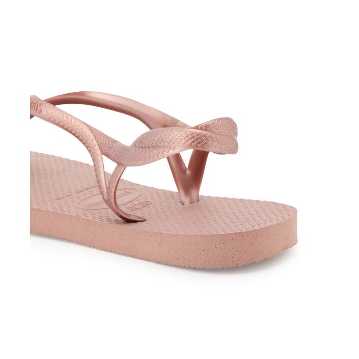 havaianas】ハワイアナス LUNA[品番：RPCW0015087]｜ROPE' PICNIC