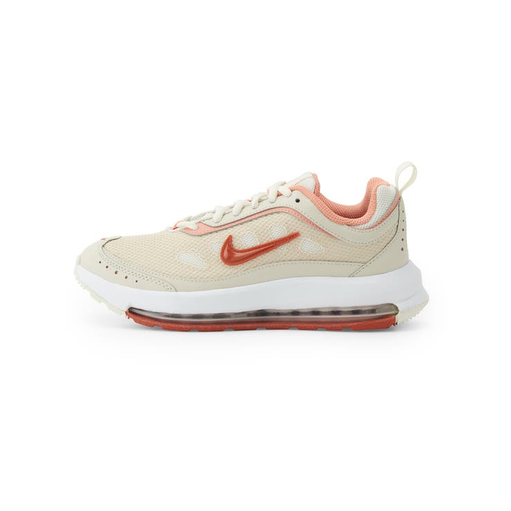 Nike air max hot sale axis 27