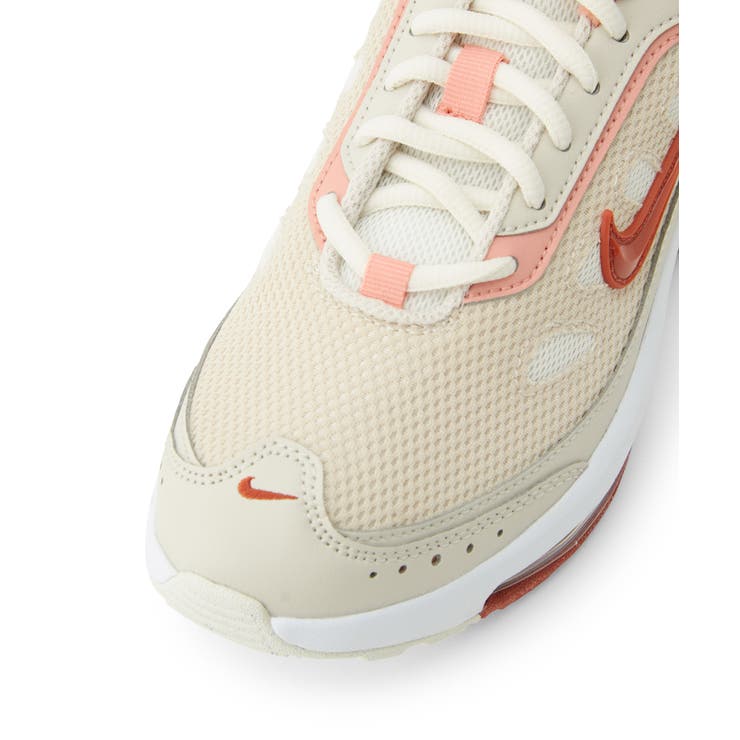 Nike air max on sale picnic