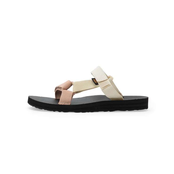 teva slides