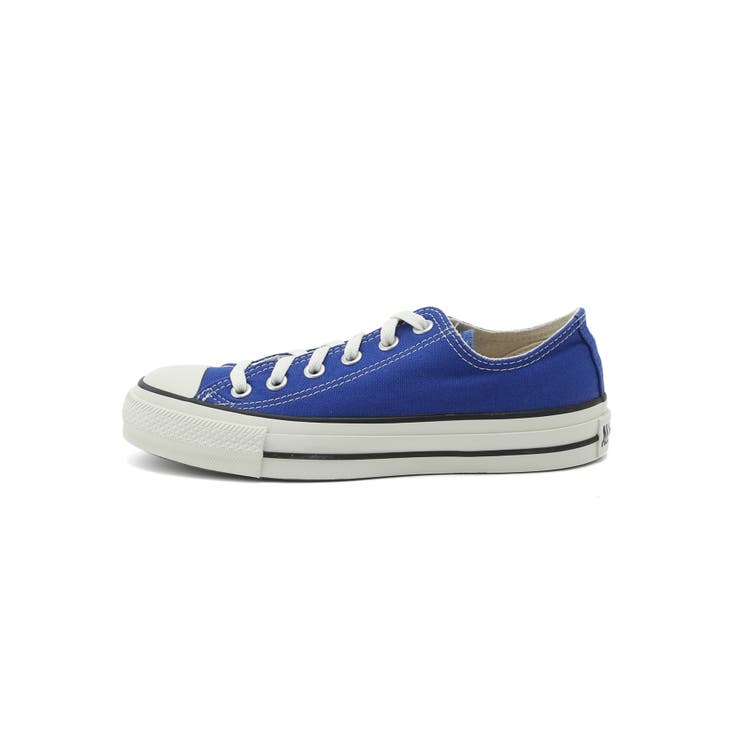 Converse all outlet star 44