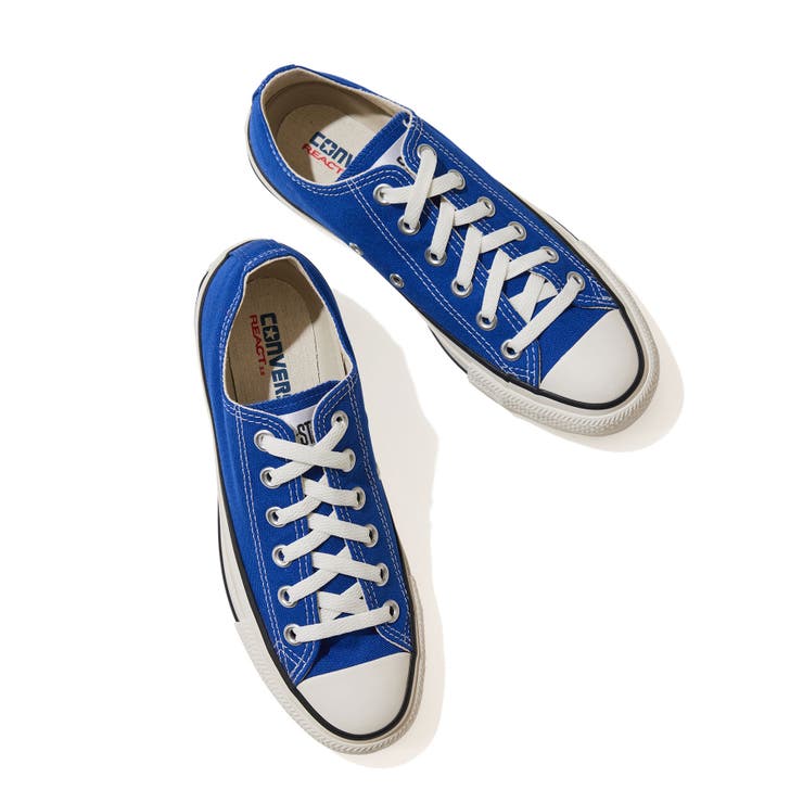 Converse 44 2024