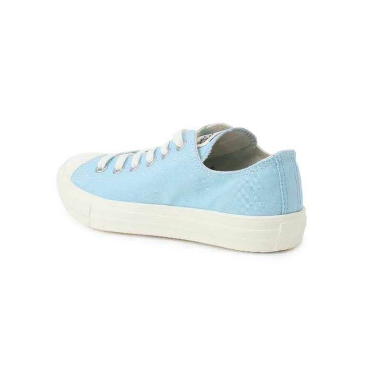 【CONVERSE/コンバース】ALL STAR LIGHT OX[品番：RPCW0042207]｜ROPE' PICNIC（ロペピクニック ...