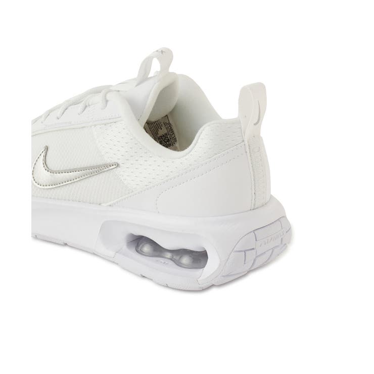 【NIKE/ナイキ】AIR MAX INTRLK ライト | ROPE' PICNIC | 詳細画像10 
