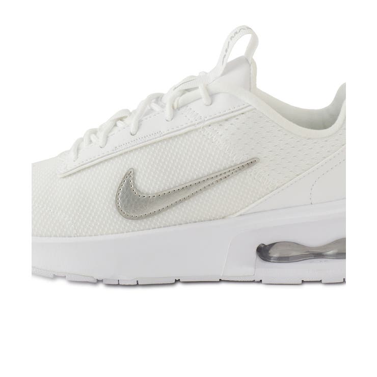 【NIKE/ナイキ】AIR MAX INTRLK ライト | ROPE' PICNIC | 詳細画像11 