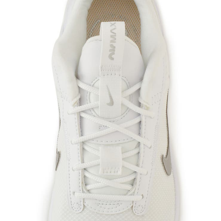 【NIKE/ナイキ】AIR MAX INTRLK ライト | ROPE' PICNIC | 詳細画像12 