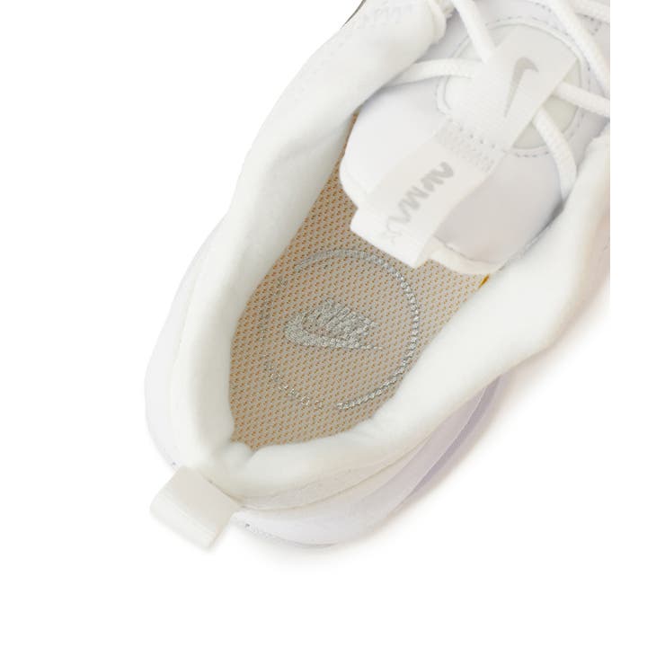 【NIKE/ナイキ】AIR MAX INTRLK ライト | ROPE' PICNIC | 詳細画像13 