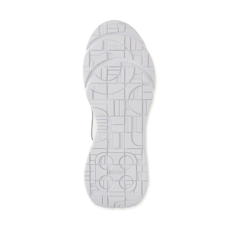 【NIKE/ナイキ】AIR MAX INTRLK ライト | ROPE' PICNIC | 詳細画像14 