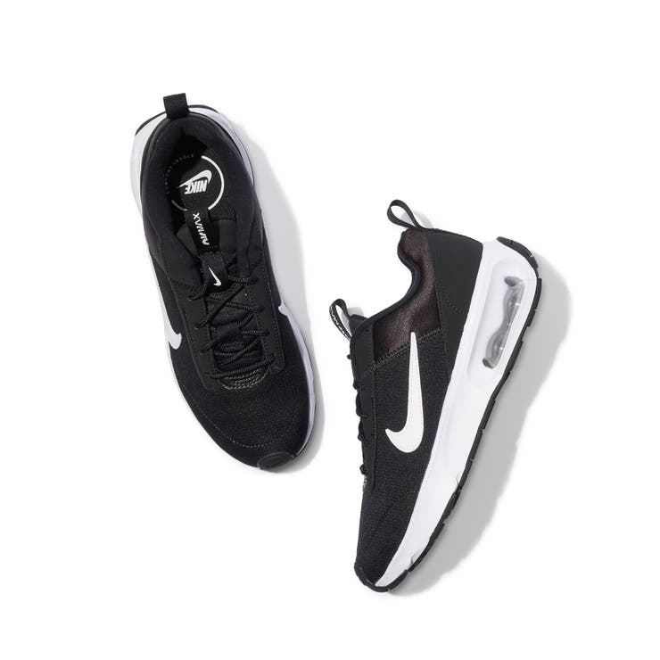 【NIKE/ナイキ】AIR MAX INTRLK ライト | ROPE' PICNIC | 詳細画像15 