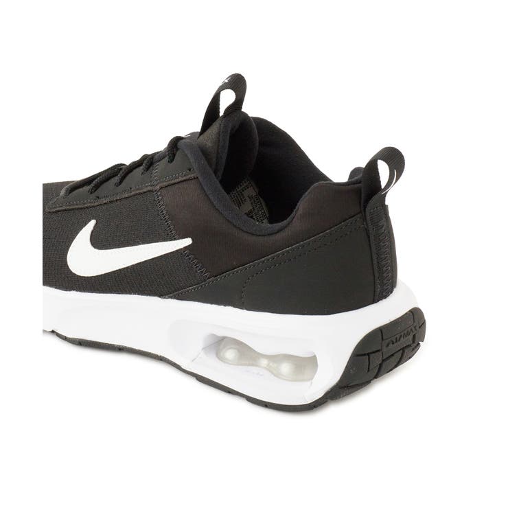 【NIKE/ナイキ】AIR MAX INTRLK ライト | ROPE' PICNIC | 詳細画像16 