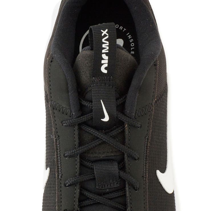 【NIKE/ナイキ】AIR MAX INTRLK ライト | ROPE' PICNIC | 詳細画像17 