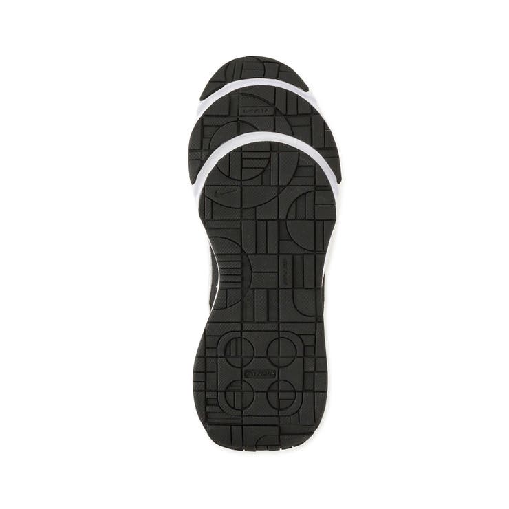 【NIKE/ナイキ】AIR MAX INTRLK ライト | ROPE' PICNIC | 詳細画像18 