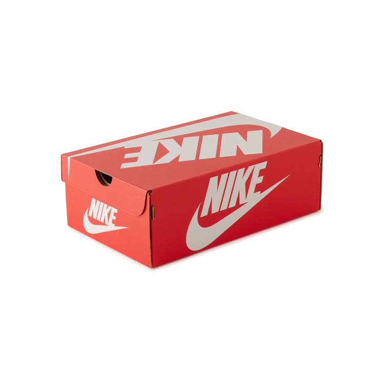 【NIKE/ナイキ】AIR MAX INTRLK ライト | ROPE' PICNIC | 詳細画像19 