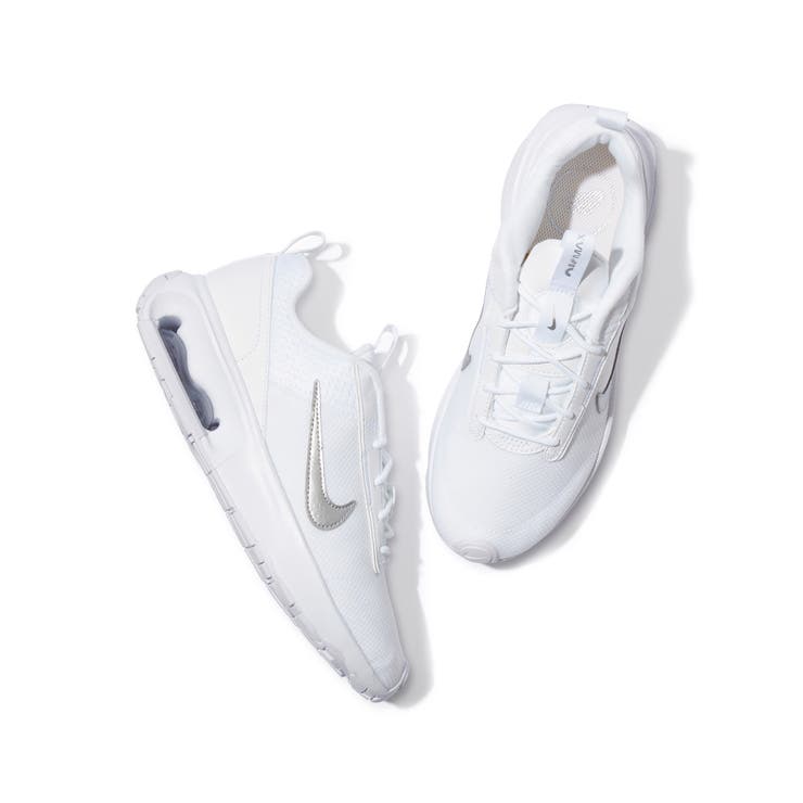 【NIKE/ナイキ】AIR MAX INTRLK ライト | ROPE' PICNIC | 詳細画像5 