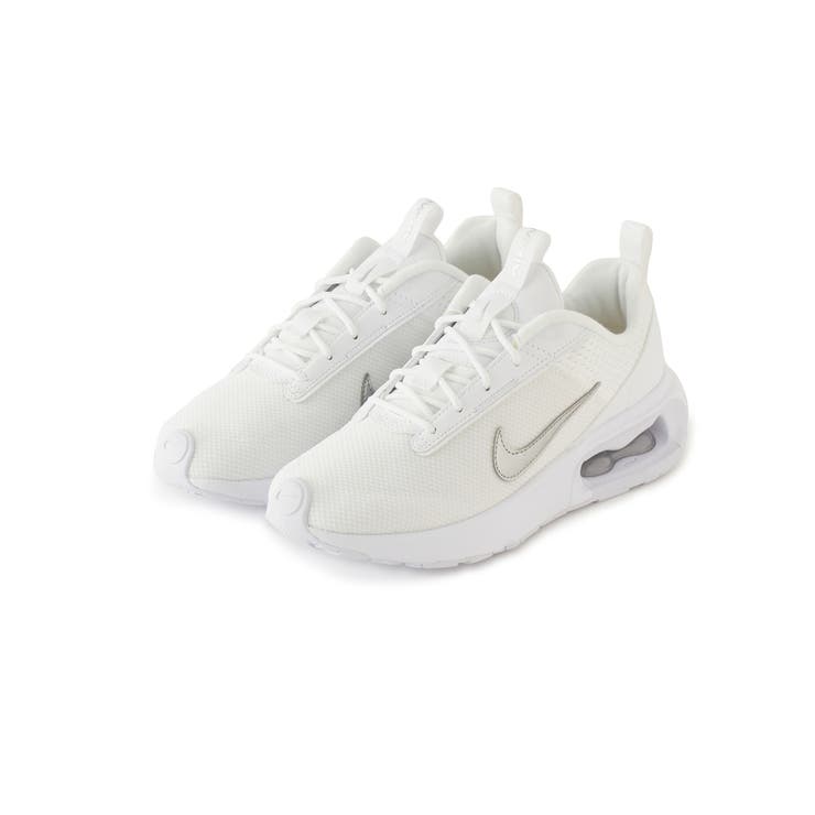 【NIKE/ナイキ】AIR MAX INTRLK ライト | ROPE' PICNIC | 詳細画像6 