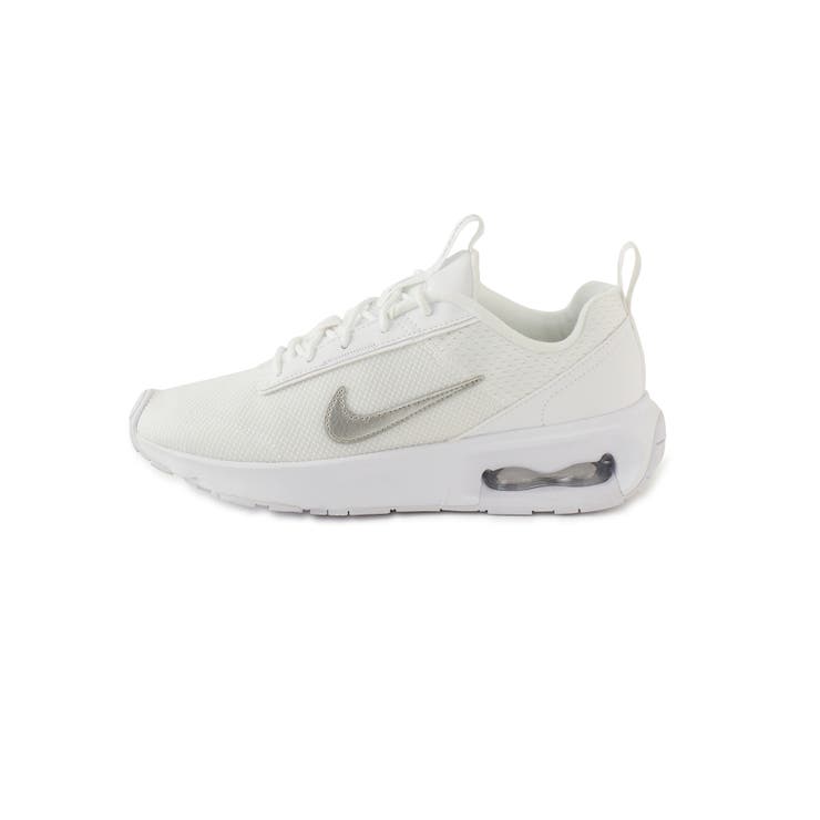 【NIKE/ナイキ】AIR MAX INTRLK ライト | ROPE' PICNIC | 詳細画像7 