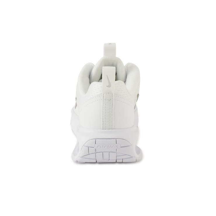 【NIKE/ナイキ】AIR MAX INTRLK ライト | ROPE' PICNIC | 詳細画像8 
