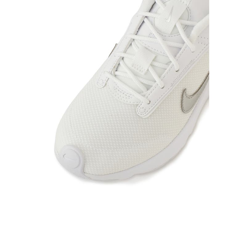 【NIKE/ナイキ】AIR MAX INTRLK ライト | ROPE' PICNIC | 詳細画像9 
